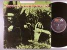 Mount Rushmore  '69    Hard Psych