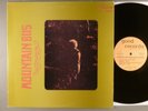 Mountain Bus  Sundance  Grateful Dead Influenced Psych  Unofficial Reissue