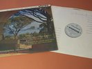 SAX 2341 Bs ED1 Falla Three Cornered Hat Ravel Daphnis and Chloe Giulini STEREO