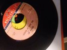 northern soul lee rogers cracked up over you on wheelsville original