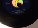 northern soul soul twins quick change artist on karen /give the man a chance