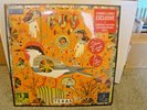 Steve Earle & Dukes - Guy autograph limited Barnes Noble signed vinyl LP NEW
