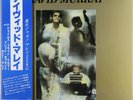 DAVID MURRAY RECORDING NYC. 1986 DIW-8009 ORIGINAL JAPAN UNPLAYED