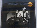 MFSL @ 2 LP @ BOX @ DONALD FAGEN @ THE NIGHTFLY @ UD1S @ 180G VINYL @ NEU @ OVP