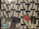 Galen Herod Word And Musics 2 LP Vinyl On Demand Mint 258/500