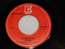 The Doors - You Make Me Real - Excellent - Listen