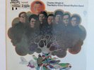 FUNK SOUL LP - CHARLES WRIGHT & WATTS 103rd STREET RHYTHM BAND - EXPRESS SEALED