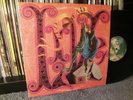 The Grateful Dead - Live 2 X LP GF WB Green Label Vinyl PSYCH ROCK FOLK Deadhead