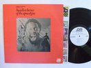 JAZZ LP - EUGENE McDANIELS - HEADLESS HEROES OF THE APOCALYPSE Promo OG M- Nice