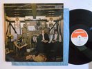 PSYCH ROCK LP - HONEYBUS - STORY 1969 Deram SML 1056 UK STEREO OG M- Nice