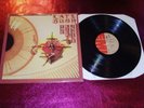 KATE BUSH - THE KICK INSIDE - LP N.MINT/N.MINT/EMC 3223/2-1/1978 UK