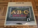 Rare progressive Rock LP,JESSE ED DAVIS,Ululu,1972 germany Press., TOP Zustand