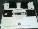 Vinyl Trance Techno Classics Save the Vinyl DJ Dag it's Insider my Soul / 746