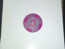 Vinyl Trance Techno Classics Low Spirit Members of Mayday / 752