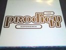 Vinyl Trance Techno Classics Prodigy The Experimence / 765