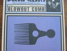 Blowout Comb [LP] by Digable Planets (Vinyl, May-2013, 2 Discs, Modern Classics)