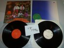 LP OMEGA  Same 2 lp - same plus 10000 lepes - super rar -