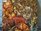 IMPALA SYNDROME - LP 12