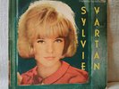 SYLVIE VARTAN -  SPAIN PRESS LP 12