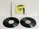 Global Communication 76:14 • Vinyl LP Discotheque Chameleon Jedi Knights Reload