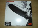 Doppel LP - Led Zeppelin.Live at the Olympia- Paris.1969