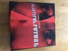 Primal Scream -  Beautiful Future Box Signed Edition Vinyl