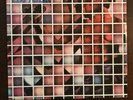 The Kinks - Kinks Attack - Unofficial Japanese (Double) 1983 First Press EX/NM