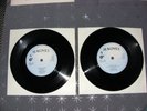 Chris Rea, Hello Friend / Driving Home for Christmas, 2 x 7