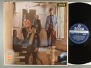 Savoy Brown Blues Band  Shake Down   Blues Rock  Original  Autographed