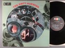 Soft Machine, The  Self-Titled   Psych; Prog  Original