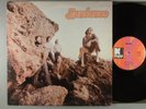 Sundance  Self-Titled    Psych