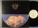 Tempest  Self-Titled   Prog; Hard Rock; Jazz Rock   UK Press