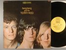 Terry Reid  Bang, Bang You're Terry Reid   Psych