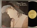 Tommy Flanders  The Moonstone   Folk Rock; Psych