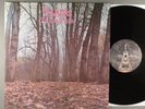 Twink  Think Pink   Psych  Reissue  w/ Members Of Pink Fairies, Deviants, T-Rex