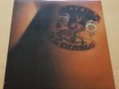 LITFIBA El Diablo Lp 12