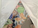 MODEST MOUSE Poison The Well Triangle Vinyl NEW Unopened 2019 Record Store Day
