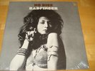 Badfinger No Dice 1970 Apple Promo ? Factory Sealed LP Beatles