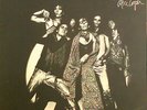 K 46177 - Alice Cooper - Love It To Death - ID148z - vinyl LP