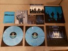 Third Man Records Vault 28 Jack White Live Acoustic Tour