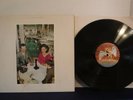 Led Zeppelin, Presence, Swan Song Records SS 8416, 1976 Embossed Cover,Hard Rock