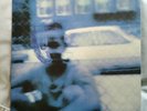 Rare John Frusciante Inside Of Emptiness LP Vinyl Record