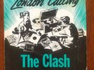 The Clash 