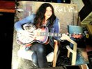 UNPLAYED-3 LP VINYL RECORD ALBUM-KURT VILE-B'LIEVE I'M GOIN DEEP DOWN-INDIE
