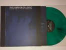 The Sunflower Logic Clouds on the Polar Landscape Guided by Voices 500 OOP LP