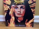 King Diamond Fatal Portrait Lp Vinyl 2014 Reissue Vinyl Record Lp Sealed