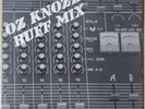 Oz Knozz - Ruff Mix (Original Ozone Records)