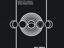 NOCTURAL SUNSHINE Full Circle 2x LP NEW VINYL I/AM/ME Maya Jane Coles