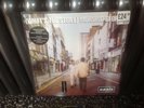Oasis Vinyl  what's the story morning glory