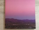 JORIS VOORN - „Nobody knows“ (3LP) 3 x 12“ VINYL, LP #RAR, Väth